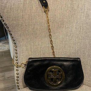 Tory Burch Crossbody